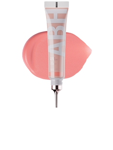 Anastasia Beverly Hills BLURRING SERUM BLUSH 柔焦精华腮红 re