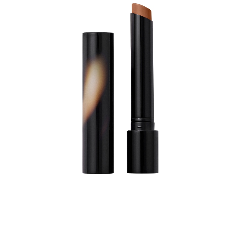 Victoria Beckham Beauty 口红REVOLVE小众新款