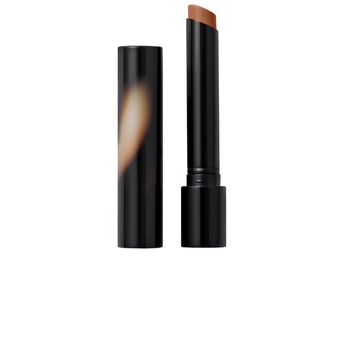 Victoria Beckham Beauty 口红REVOLVE小众新款