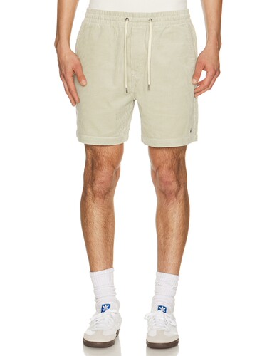 Polo Ralph Lauren 短裤 revolve小众新款