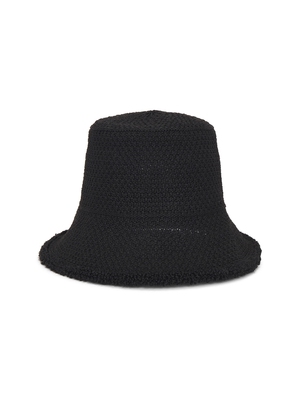 Hat Attack PENNY 水桶帽 revolve小众新款