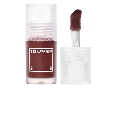 Tower 28 ShineOn Plumping Lip Jelly  revolve小众新款