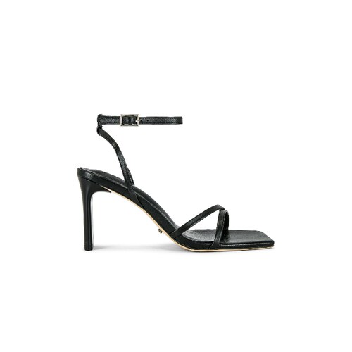 Tony Bianco CORSO 凉鞋revolve时尚小众新款女款