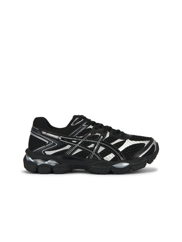 Asics GEL-CUMULUS 16 运动鞋 26春夏新品 revolve小众新款