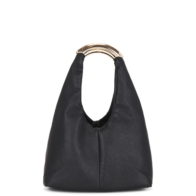 Dolce Vita EVELISSE 单肩包 26早秋新品 revolve小众新款
