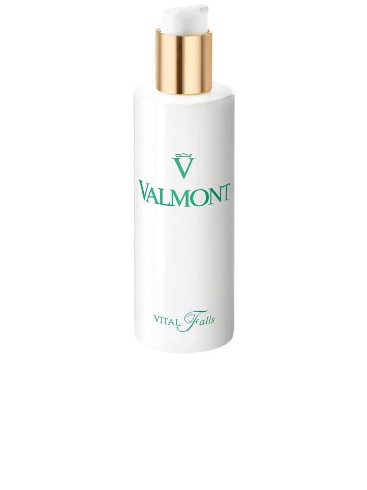 Valmont VITAL FALLS 化妆水 revolve小众新款