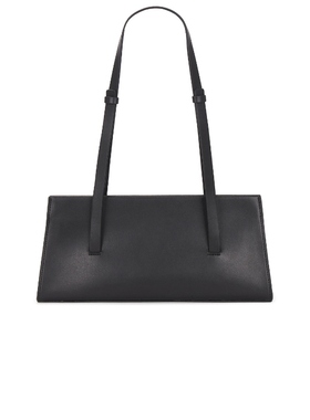 8 Other Reasons 单肩包 黑色简约款静奢风腋下包REVOLVE小众新款