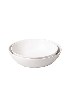 Fable The Low Serving Bowls Set of 2revolve时尚小众新款