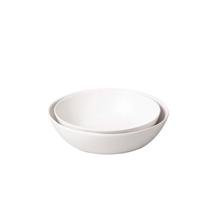 Fable The Low Serving Bowls Set of 2revolve时尚小众新款