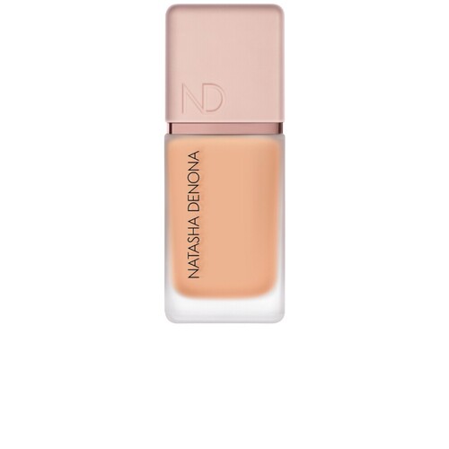 Natasha Denona HY-GLAM FOUNDATION 粉底 revolve小众新款