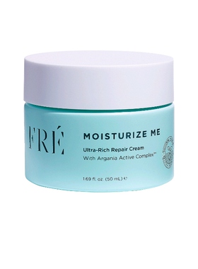 FRE MOISTURIZE ME Ultra-Rich Repair CreamREVOLVE小众新款