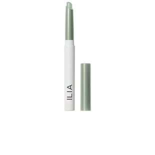 SHADOW STYLUS EYE 眼影revolve时尚 小众新品 STICK ILIA
