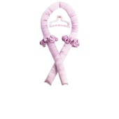 Hair不伤发卷发神器REVOLVE Mermade 春季 新品