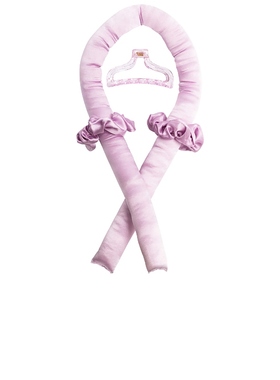 [冬季新品]Mermade Hair不伤发卷发神器REVOLVE