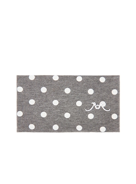 Rowen Rose 头巾/头饰带 revolve小众新款