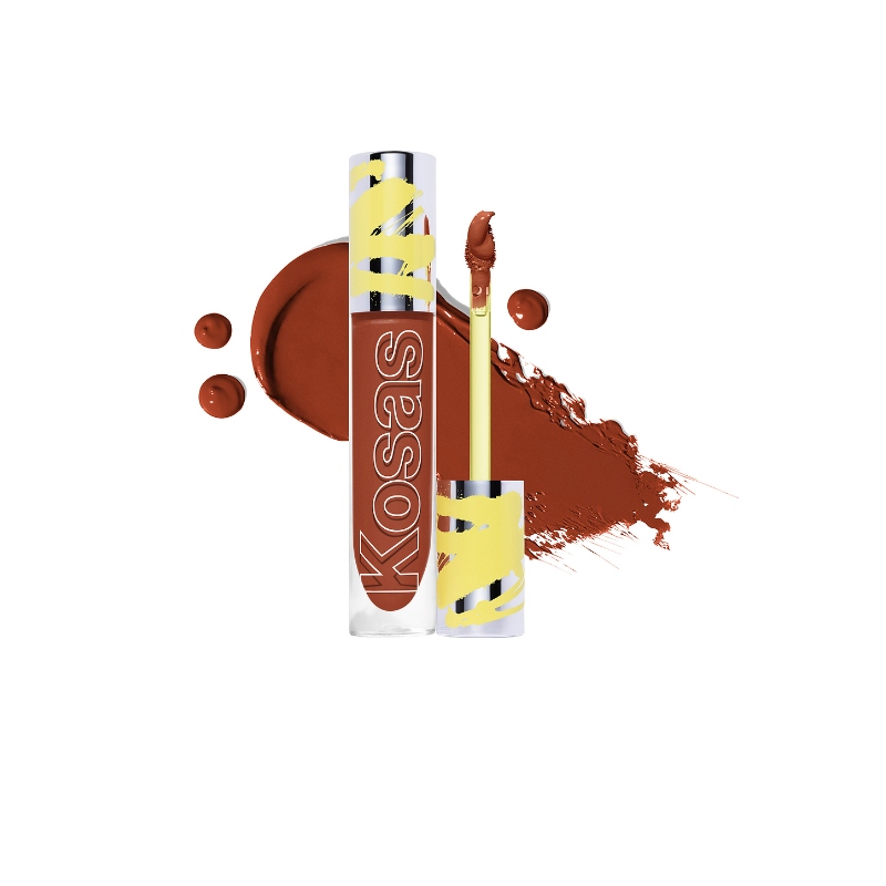 Kosas EXTRA BRIGHT COLOR CORRECTOR 矫正遮盖瑕疵膏RE