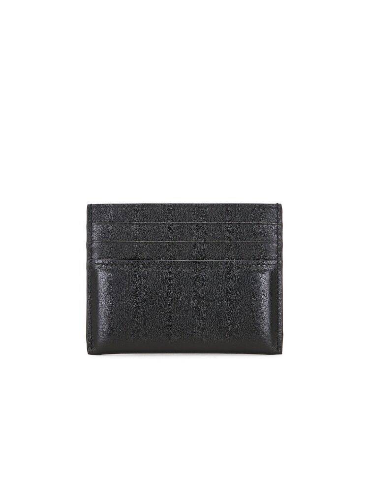 Givenchy 卡包 revolve小众新款