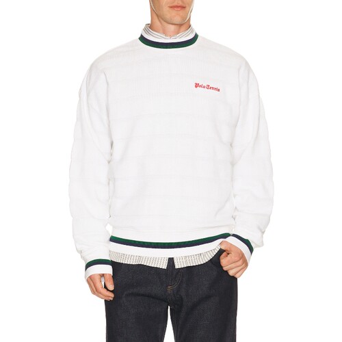 Polo Ralph Lauren POLO 衫 26夏季新品 revolve小众新款