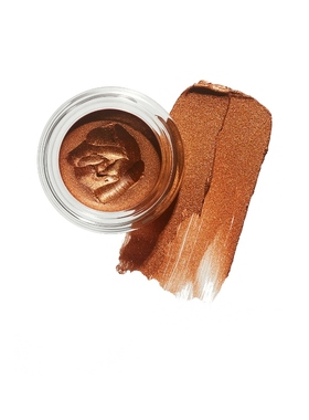 ROWSE 眼影REVOLVE小众新款