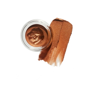 ROWSE 眼影REVOLVE小众新款