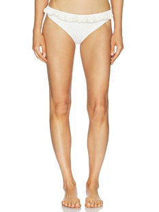 revolve小众新款 泳装 MADELYN Sea