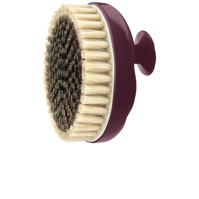 La Bonne Brosse BODY BRUSH N01 . NORMAL TO SENSITIVE SKINS