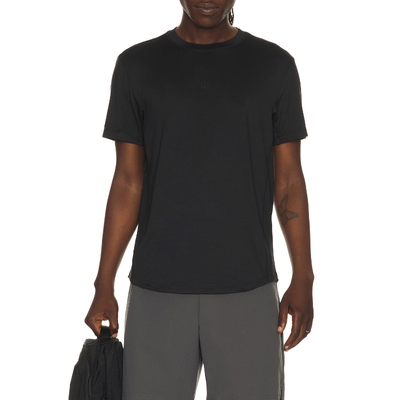 Wilson EVERYDAY T恤 26春夏新品 revolve小众新款