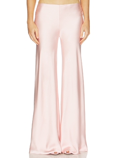 Kamali revolve小众新款 BIAS 长裤 ELEPHANT Norma