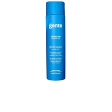 Gente Beauty TROPICAL RAIN SHOWER GEL 沐浴露REVOLVE