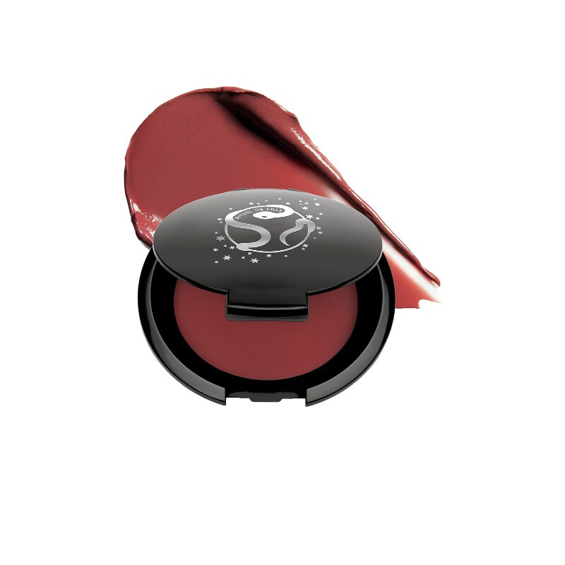 Rituel de Fille COLOR NECTAR PIGMENT BALM 腮红REVOLVE小众新