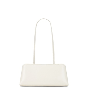 [冬季新品]VERAFIED 肩包 象牙白REVOLVE小众