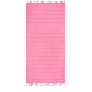 Sunkissed SAND FREE BEACH TOWEL 海滩浴巾revolve时尚小众新款