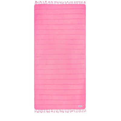 Sunkissed SAND FREE BEACH TOWEL 海滩浴巾revolve时尚小众新款