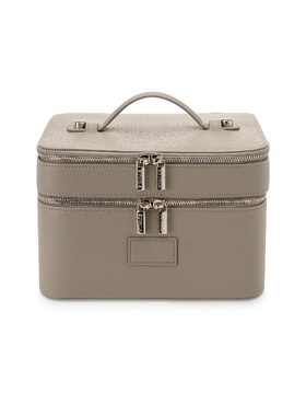 ETOILE COLLECTIVE DUO VANITY CASE 化妆包REVOLVE小众新款