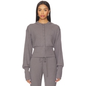 春季 上装 新品 and OLIVIA Lovers Friends 辣妹风REVOLVE新款