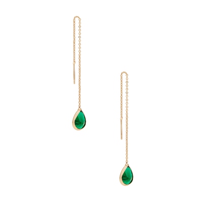 Ettika BARELY THERE 耳饰REVOLVE新款REVOLVE小众新