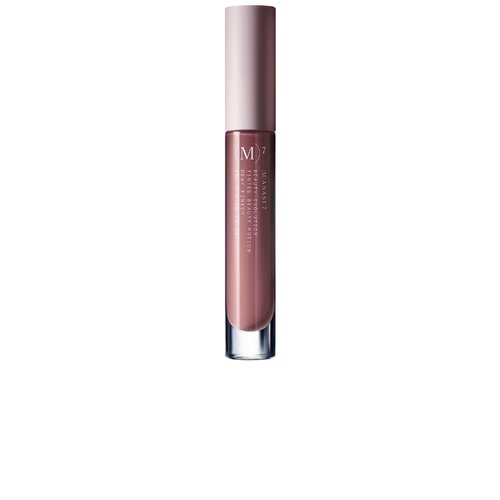 MANASI 7 TINTED BEAUTY POTION 唇部、腮红和眼部护理油 revolve