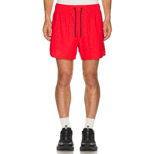 Legends LUKA 短裤 26秋冬新品 revolve小众新款