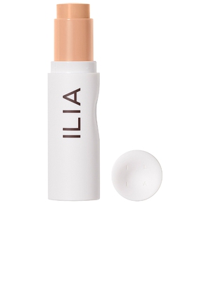 ILIA SKIN REWIND COMPLEXION STICK 多功能棒 revolve小众新款 1