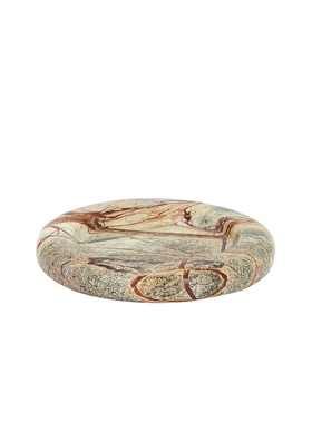 Anastasio Home The Ollie Catch DishREVOLVE时尚小众新款