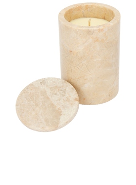 Anastasio Home 蜡烛REVOLVE小众新款