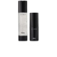 Laser Oxygen ＆ LYMA Refill Mist Glide DaysREVOLVE小众新