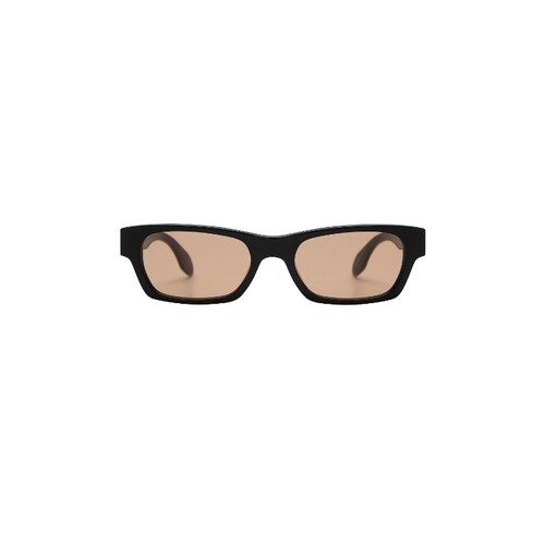 Elisa Johnson ALIX 太阳镜 26春夏新品 revolve小众新款