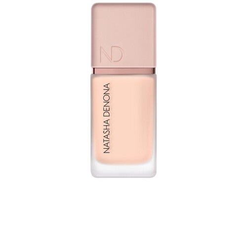 Natasha Denona HY-GLAM FOUNDATION 粉底 revolve小众新款