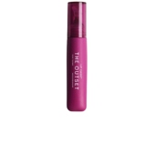 Outset TREATMENT LIP The OASIS GLOSSY 嫩唇膏 紫色REVOLVE小众