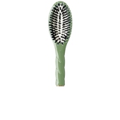 Bonne 天蓝REVOLVE小众新款 Brosse BRUSH 梳子 SMALL N02