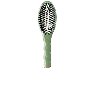 La Bonne Brosse SMALL BRUSH N02 梳子 天蓝REVOLVE小众新款