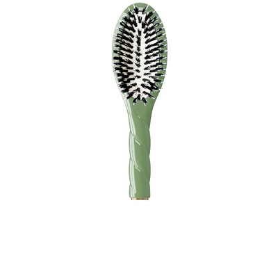 La Bonne Brosse SMALL BRUSH N02 梳子 天蓝REVOLVE小众新款