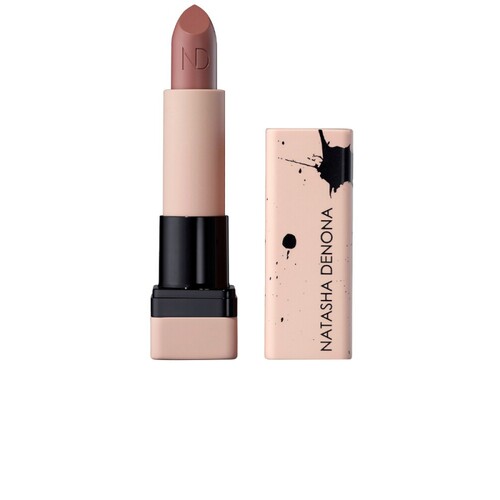 Natasha Denona MY DREAM LIPSTICK 口红 revolve小众新款