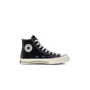 [冬季新品]Converse匡威 经典帆布鞋休闲高帮运动鞋REVOLVE男款
